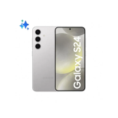 Imagem da oferta Smartphone Samsung Galaxy S24 256GB 8GB 5G Tela de 6,2" Galaxy AI