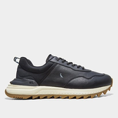 Imagem da oferta Tênis Reserva Infinity Masculino