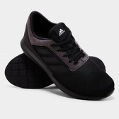 Imagem da oferta Tênis Adidas Coreracer Masculino