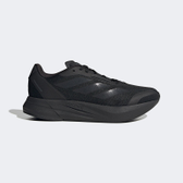 Imagem da oferta Tênis Adidas Duramo Speed - Masculino