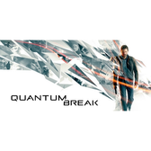 Imagem da oferta Quantum Break