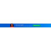 Imagem da oferta Lista Super Carrefour: 50% OFF na 2° unidade de fraldas e lenços umedecidos