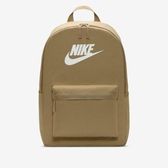 Imagem da oferta Mochila Nike Heritage Unissex