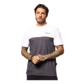 Imagem da oferta Oakley Camiseta Masc Oakley Block Tee