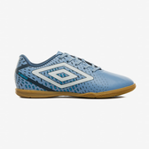 Imagem da oferta Chuteira Futsal Umbro Plasma