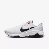 Imagem da oferta Tênis Nike Zoom Bella 6 - Feminino