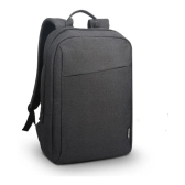 Imagem da oferta Mochila para portátil Lenovo B210 15,6 cor preto 25L