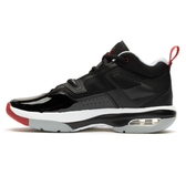 Imagem da oferta Tênis Nike Jordan Stay Loyal 3 - Masculino