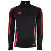 Imagem da oferta Blusão Masculino adidas Tiro 24