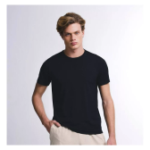 Imagem da oferta Caniseta Insider Tech T-shirt Heavy Slim Masculino