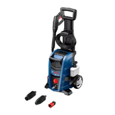 Imagem da oferta Lavadora de Alta Pressão GHP 180 Bosch 1800psi 1500W