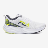 Imagem da oferta Tênis Fila Racer Comet Masculino