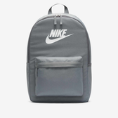 Imagem da oferta Mochila Unissex Nike Heritage 25 Litros