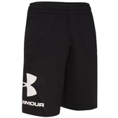 Imagem da oferta Shorts de Treino Sportstyle Masculino Under Armour - Short Esportivo