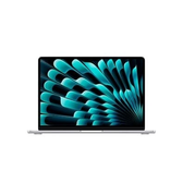 Imagem da oferta Macbook Apple Air Processador M4 16GB SSD 256GB Tela 13,6" Liquid Retina FHD