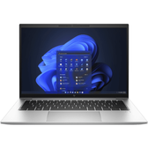 Imagem da oferta EliteBook HP 840 G9 Processador Intel Core i5 da 12ª geração Windows 11 Pro SSD PCIe NVMe512GB 14" Intel Iris 16GB