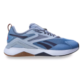 Imagem da oferta Tênis Reebok Nanoflex Adventure Tr 2 - Masculino