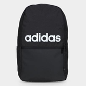 Imagem da oferta Mochila Adidas Clássica Logo Linear 22.75L