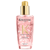 Imagem da oferta Óleo Capilar Kérastase Elixir Ultime Rose - 100ml