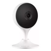 Imagem da oferta Câmera de Segurança Intelbras Wi-Fi FHD iM3