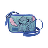 Imagem da oferta Bolsa Crossbody Stitch