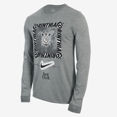 Imagem da oferta Camiseta Nike Corinthians Masculina