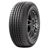 Imagem da oferta Pneu Aro 15 Westlake 18560 R15 84H ZuperEco Z-108