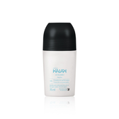 Imagem da oferta Desodorante Antitranspirante Roll-on Kaiak Oceano Masculino 75 ml