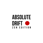 Imagem da oferta Absolute Drift