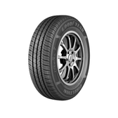 Imagem da oferta Pneu Aro 13 175/70R13 Goodyear 82T Direction Touring 2
