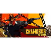 Imagem da oferta Jogo Chambers: The Outlaw - PC Steam