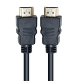 Imagem da oferta Cabo HDMI Full HD 1080p 50cm
