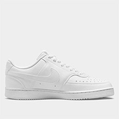 Imagem da oferta Tênis Nike Sportswear Court Vision Low Next Nature Feminino