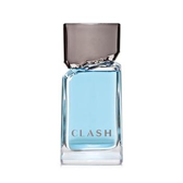 Imagem da oferta Clash Desodorante Colônia 100ml - Lançamento O Boticário