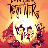 Imagem da oferta Jogo Don't Starve Together - Nintendo Switch
