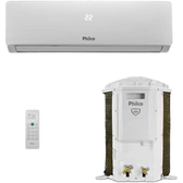 Imagem da oferta Ar-Condicionado Split HW Philco PAC9FI 9.000 BTUs R-32 Só Frio 220V