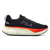 Imagem da oferta Tênis Fila Float Maxxi 2 Masculino