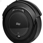 Imagem da oferta Aspirador de Pó Robô WAP ROBOT W90