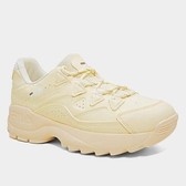 Imagem da oferta Tênis Fila Evolux Feminino