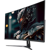 Imagem da oferta MONITOR GAMER PCYES CURVO Z-MAX Z20 315" FULL HD 240HZ 1MS 2HDMI 2DP FREESYNC- PMGC320FD240C