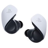 Imagem da oferta Fone de Ouvido Sem Fio Pulse Explore PS5 Branco - Sony