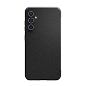 Imagem da oferta Capa Anti Impacto Gocase Modelo infinite Compatível com Galaxy S24 (6.2 Pol)