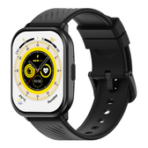 Imagem da oferta Smartwatch Zeblaze GTS 3