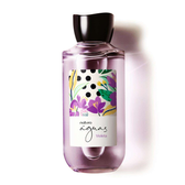 Imagem da oferta Desodorante Colônia Águas Violeta Feminino 170 ml