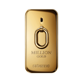 Imagem da oferta Million Gold Rabanne Eau de Parfum Intense - Perfume Masculino 50ml