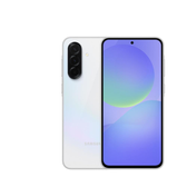 Imagem da oferta Smartphone Samsung Galaxy A36 5G Branco 256GB 8GB RAM Câmera Tripla até 50MP Tela Super AMOLED 6.7" IP67 NFC Recursos