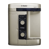 Imagem da oferta Purificador de Água Ibbl E-Due Prata Bivolt 79073001