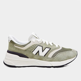 Imagem da oferta Tênis New Balance 997 R - Masculino