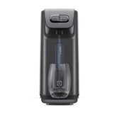 Imagem da oferta Purificador Electrolux Eletrônico Compacto Efficient Painel Mecânico Bivolt - PE15X
