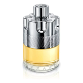 Imagem da oferta Perfume Masculino Azzaro Wanted EDT 100ml